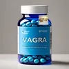 Prix du viagra original en france a